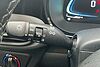 Hyundai I10 1.0 [63] Advance 5dr Auto [Nav] META BLUE