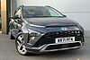 Hyundai BAYON 1.0 TGDi [120] 48V MHEV Premium 5dr Aurora Grey