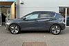 Hyundai BAYON 1.0 TGDi [120] 48V MHEV Premium 5dr Aurora Grey