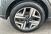 Hyundai BAYON 1.0 TGDi [120] 48V MHEV Premium 5dr Aurora Grey