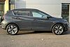 Hyundai BAYON 1.0 TGDi [120] 48V MHEV Premium 5dr Aurora Grey