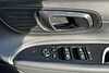 Hyundai BAYON 1.0 TGDi [120] 48V MHEV Premium 5dr Aurora Grey