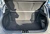 Hyundai BAYON 1.0 TGDi [120] 48V MHEV Premium 5dr Aurora Grey