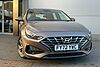 Hyundai I30 1.0T GDi SE Connect 5dr DCT Silky Bronze