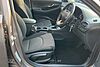 Hyundai I30 1.0T GDi SE Connect 5dr DCT Silky Bronze