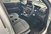 Hyundai INSTER 85kW 02 49kWh 5dr Auto Aero Silver