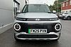 Hyundai INSTER 85kW 02 49kWh 5dr Auto Aero Silver