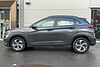 Hyundai KONA 1.6 GDi Hybrid SE Connect 5dr DCT Dark Knight
