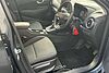 Hyundai KONA 1.6 GDi Hybrid SE Connect 5dr DCT Dark Knight