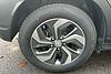 Hyundai KONA 1.6 GDi Hybrid SE Connect 5dr DCT Dark Knight