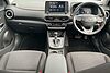 Hyundai KONA 1.6 GDi Hybrid SE Connect 5dr DCT Dark Knight