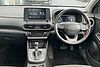 Hyundai KONA 1.6 GDi Hybrid SE Connect 5dr DCT Dark Knight