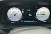 Hyundai BAYON 1.0 TGDi Premium 5dr DCT Aurora Grey