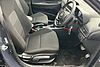 Hyundai BAYON 1.0 TGDi Premium 5dr DCT Aurora Grey