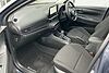 Hyundai BAYON 1.0 TGDi Premium 5dr DCT Aurora Grey