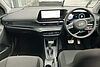 Hyundai BAYON 1.0 TGDi Premium 5dr DCT Aurora Grey