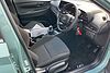 Hyundai I20 1.0T GDi Premium 5dr Mangrove Green