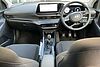 Hyundai I20 1.0T GDi Premium 5dr Mangrove Green
