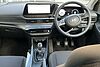 Hyundai I20 1.0T GDi Premium 5dr Mangrove Green