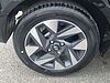 Hyundai I10 1.0 [63] Advance 5dr [Nav] Abyss Black