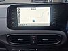 Hyundai I10 1.0 [63] Advance 5dr [Nav] Abyss Black