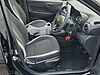 Hyundai I10 1.0 [63] Advance 5dr [Nav] Abyss Black
