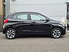 Hyundai I10 1.0 [63] Advance 5dr [Nav] Abyss Black