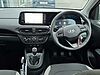 Hyundai I10 1.0 [63] Advance 5dr [Nav] Abyss Black