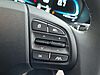 Hyundai I10 1.0 [63] Advance 5dr [Nav] Abyss Black