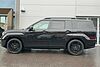 Hyundai SANTA FE 1.6 TGDi Hybrid Calligraphy 5dr 4WD Auto Abyss Black