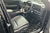 Hyundai SANTA FE 1.6 TGDi Hybrid Calligraphy 5dr 4WD Auto Abyss Black