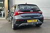 Hyundai I20 1.0T GDi Premium 5dr DCT Aurora Grey