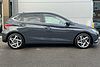 Hyundai I20 1.0T GDi Premium 5dr DCT Aurora Grey