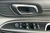 Hyundai I20 1.0T GDi Premium 5dr DCT Aurora Grey