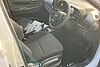 Hyundai I20 1.0T GDi Ultimate 5dr Atlas White