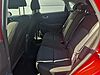 Hyundai KONA SUV 1.0 T-GDi (120ps) SE Connect 48 Volt MHEV Pulse Red