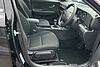 Hyundai KONA 1.6T 138 Advance 5dr Abyss Black