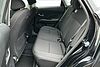 Hyundai KONA 1.6T 138 Advance 5dr Abyss Black