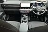 Hyundai KONA 1.6T 138 Advance 5dr Abyss Black