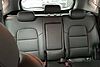 Hyundai TUCSON 1.6 GDi Premium 5dr 2WD Micron Grey