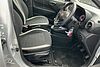 Hyundai I10 1.0 MPi SE 5dr Silver