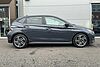 Hyundai I20 1.0T GDi N Line S 5dr Aurora Grey