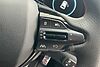 Hyundai I20 1.0T GDi N Line S 5dr Aurora Grey