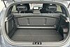 Hyundai I20 1.0T GDi N Line S 5dr Aurora Grey