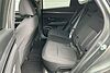 Hyundai TUCSON 1.6 TGDi Premium 5dr 2WD Amazon Grey