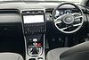 Hyundai TUCSON 1.6 TGDi Premium 5dr 2WD Amazon Grey