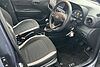 Hyundai I10 1.0 [63] Advance 5dr [Nav] Aurora Grey