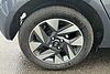 Hyundai I10 1.0 [63] Advance 5dr [Nav] Aurora Grey